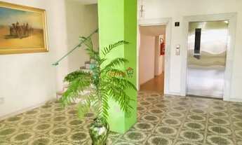 Imagem: Apartamento 2 dorms, 2 banheiros, 1 vaga