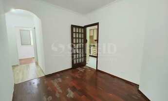 Imagem 3: Apartamento 2 dormitórios e 1 vaga para locação na Vila Mascote