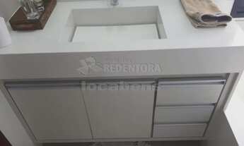 Imagem 7: São José do Rio Preto - Casa de Condomínio - Residencial Gaivota II