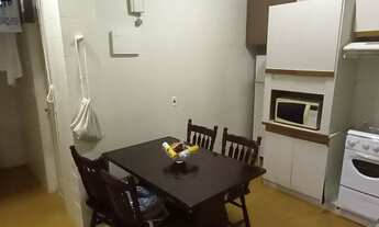 Imagem 4: Alugo Apartamento no Lebon