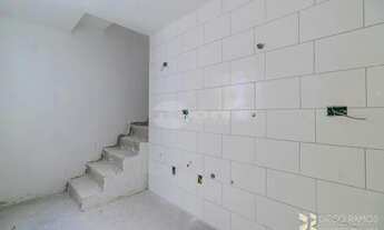 Imagem 5: SANTO ANDRé - Apartamento Padrão - Parque das Nações