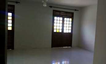 Imagem 7: Aluguel Casa 3/4 Santa Monica ampla Garagem para 10 carros