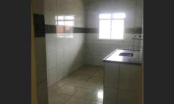 Imagem 3: Alugo apto Apartamento com 1 dormitório