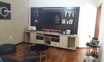 Imagem 5: ARARAQUARA - Casa Padrão - JARDIM MARIVAN