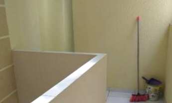 Imagem 2: Quartos para mulheres prox terminal