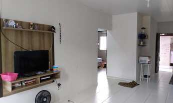 Imagem: Aluguel Casa Condomínio Água