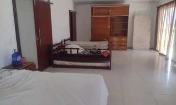 Imagem 6: Alugo Mansão Casa na Praia do Presídio Aquiraz CE