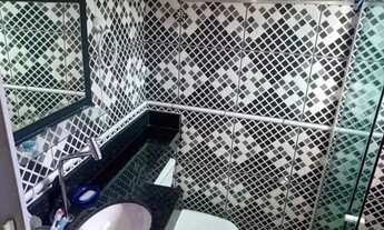 Imagem 5: VENDE-SE IMÓVEL 2 DORMITÓRIOS