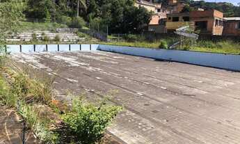 Imagem 2: Imóvel Comercial em Parelheiros - São Paulo/SP