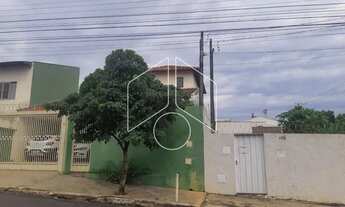 Imagem 2: Residencial Casa em Marília