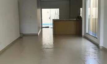 Imagem 6: Casa com 3 suítes e piscina