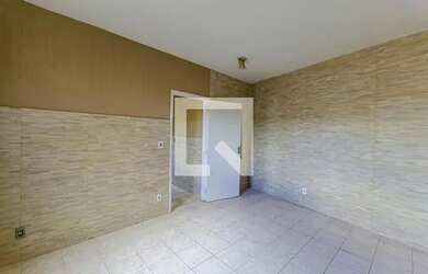 Imagem 14: Casa para Aluguel - Fonseca, 2 Quartos, 500 m2