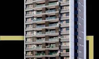 Imagem 1: Apartamento Garden com 3 Quartos à venda, 94 m² por R$ 1.199.900 - Santa Helena - Juiz de