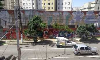 Imagem 6: SAO PAULO - Casa Padrão - CAMBUCI