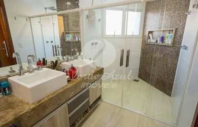 Imagem 5: Casa - Swiss Park - Campinas