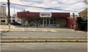 Imagem 5: Casa - Jardim Chapadão - Campinas