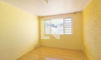 Imagem 6: Casa para Aluguel - Santa Felicidade, 2 Quartos, 80 m2