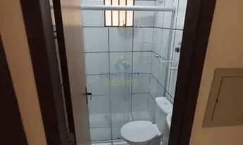 Imagem 6: Casa para locação próximo a avenida das torres