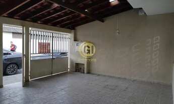 Imagem 2: Grupo Intervale Aluga Sobrado com 3 quartos sendo 1 suíte no Bairro Vila Aprazível em Jaca