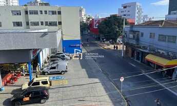 Imagem: Sala para aluguel, Nova Suíssa - Belo Horizonte/MG