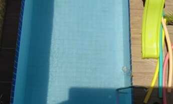 Imagem 3: Ilha da croa Casa com 3 dormitórios