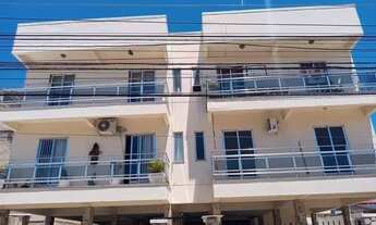 Imagem: S - Turf -Club - Terreo c/ Area externa