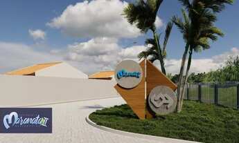 Imagem: Compre com renda de 1.600.ogora ficou fácil