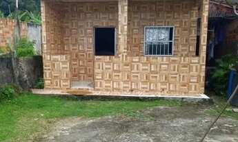 Imagem 6: Vende-se casa na ilha de Maré Botelho