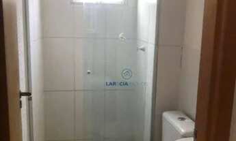 Imagem 3: Edificio Chapada da Serra