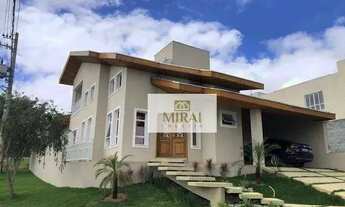 Imagem: Casa - Sobrado para alugar no Residencial