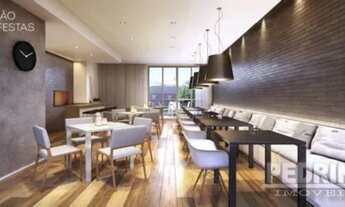 Imagem 5: PORTO ALEGRE - Apartamento Padrão - TRISTEZA