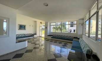 Imagem 3: REF. 074 - Ed. Torre Blanca