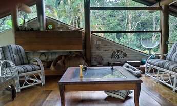 Imagem 3: DESTAQUE - IMÓVEL PARA VENDA EM RIVIERA DE SÃO LOURENÇO - BERTIOGA