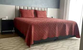 Imagem 7: CASA ASSOBRADADA - JARDIM FLAMBOYAN - SP