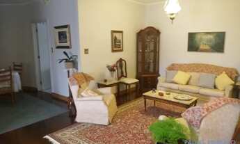 Imagem 3: APARTAMENTO - PLANALTO PAULISTA - SP