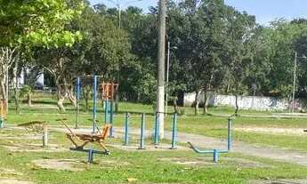 Imagem 7: Alugo ótima kit net no conjunto Tapajós