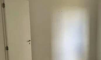 Imagem 7: APARTAMENTO - VILA METALÚRGICA - SP