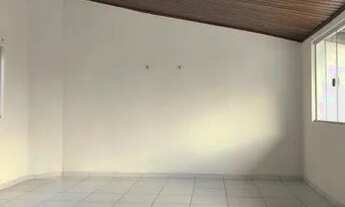 Imagem 6: Alugo cobertura no Barramar