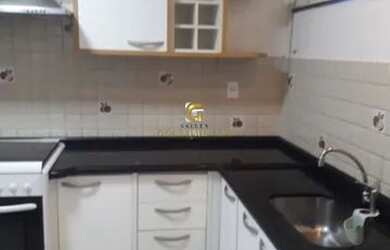 Imagem 7: AB#AP2853 - Apartamento para aluguel e venda tem 124 metros quadrados com 3 quartos