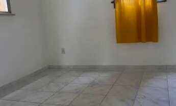 Imagem 4: Oliveira Apartamento com 2 dormitórios