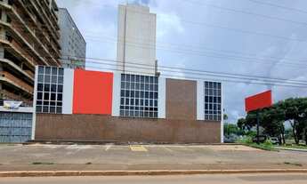 Imagem 5: Casa para locação, Ceilândia Norte (Ceilândia), Brasília, DF