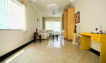 Imagem 3: São Paulo - Casa Padrão - Vila Prudente