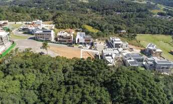 Imagem 7: Terreno no Condomínio Paysage Weekend, Próximo ao parque Barigui, Curitiba