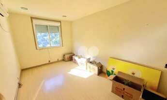 Imagem 7: Apartamento com 3 dormitórios à venda, 100 m² por R$ 1.150.000,00 - Leme - Rio de Janeiro