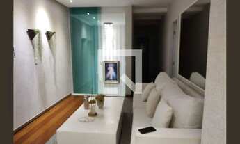 Imagem 2: Casa à Venda - Bandeirantes, 6 Quartos, 1600 m2