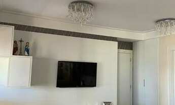 Imagem 3: Apartamento à Venda - Centro - São Bernardo do Campo