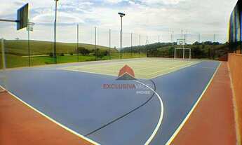 Imagem 7: Terreno à venda, 1157 m² por R$ 350.000,00 - Quinta dos Lagos - Paraibuna/SP