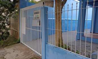 Imagem 3: CASA TÉRREA - CIDADE ADEMAR - SP