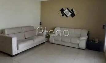 Imagem 7: Casa à venda no Jardim Icaraí - Campinas/SP