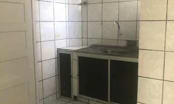 Imagem 4: Apartamento para aluguel 3 quartos, sendo 1 suíte, Olinda/PE